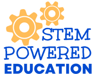 Our new site is coming soon